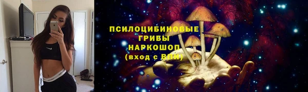 спиды Вязники