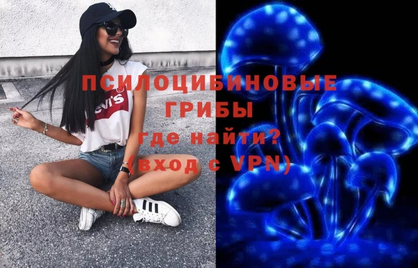 2c-b Вязьма
