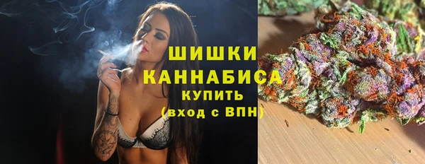 a pvp Вяземский