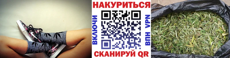 Шишки марихуана марихуана Кириши