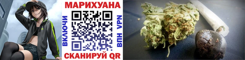Конопля ГИДРОПОН  Купить где  Кириши 
